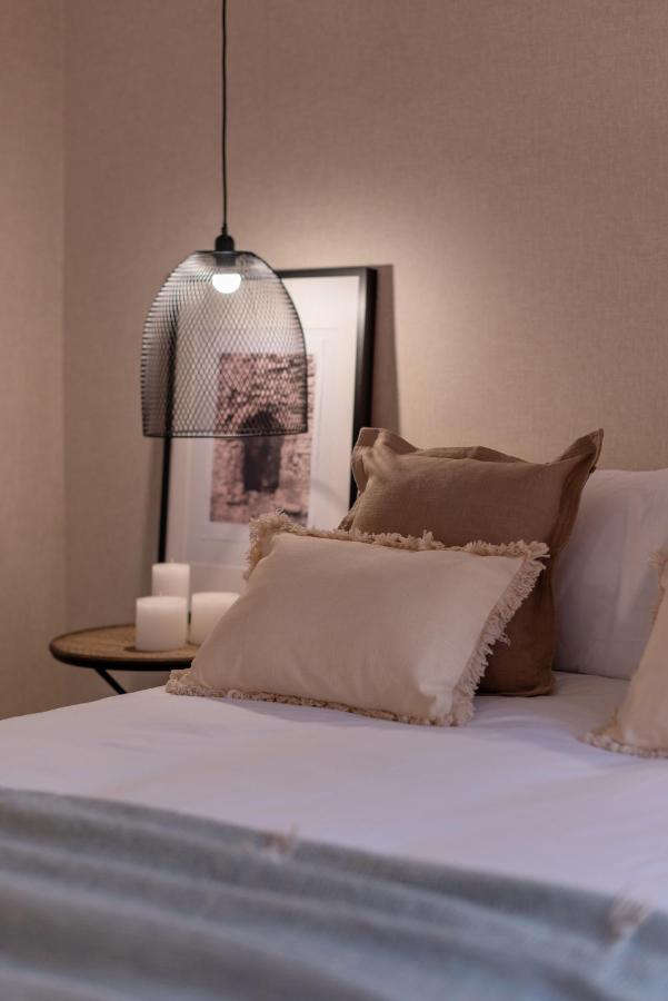 Apartament Jardines De La Alhambra *