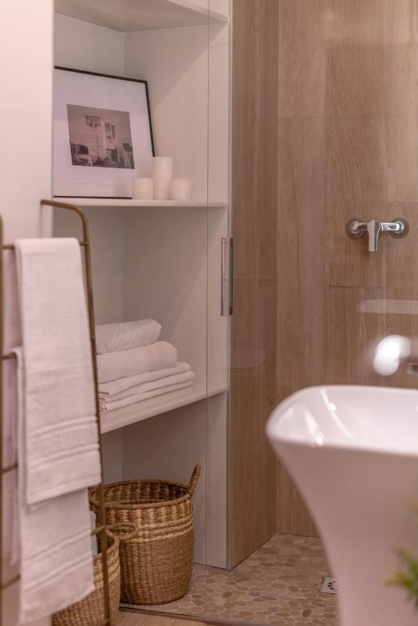 Apartament Jardines De La Alhambra Grenada